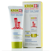 Balzam proti plesniam, poteniu a zápachu 75 ml.png
