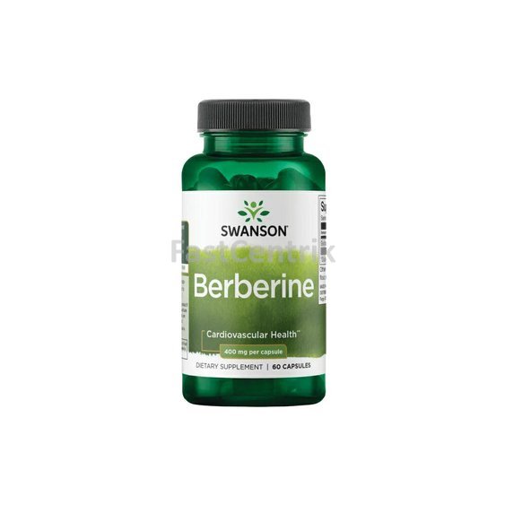 Berberine Kapsule 60ks.jpg