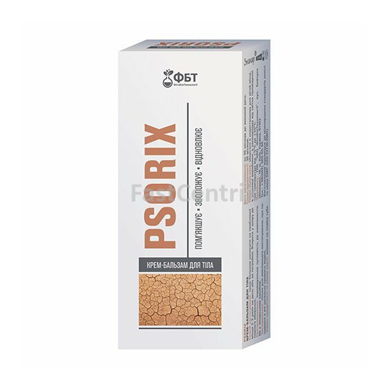 PSORIX krém-balzam na psoriázu 75 ml UA.jpg