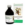 befungin-100-ml.jpg