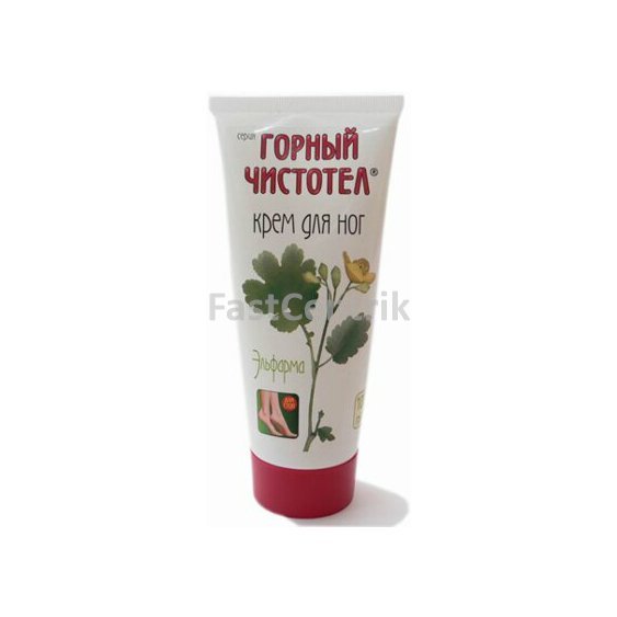 horsky-cistotel-na-nohy-100ml.jpg