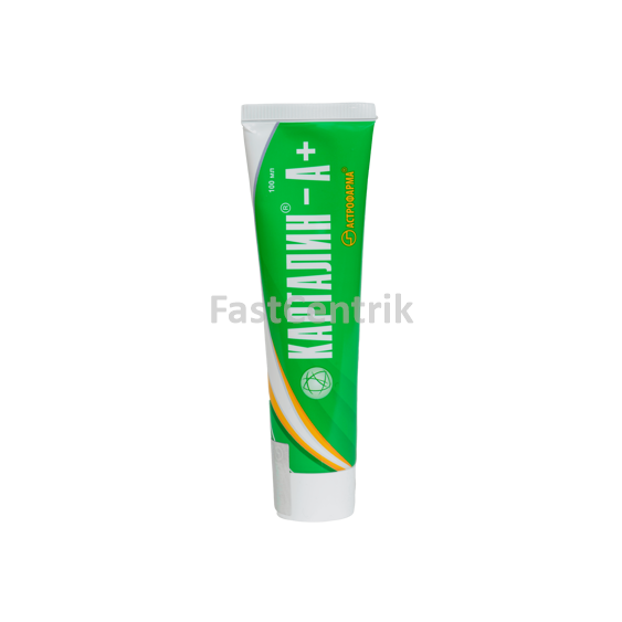 krem na psoriazu psorikrem kartalin 100ml.png