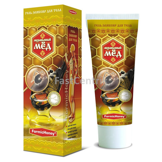 krem-mravci-med-na-klby.png