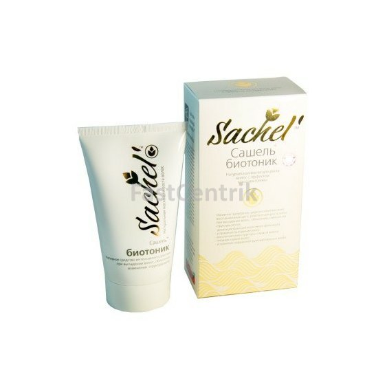 maska-sachel-150-ml.jpg