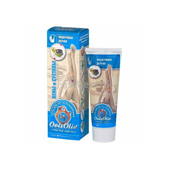 ovis-olio-gel-chladivy-masazny-na-klby-a-zily-70g.jpg