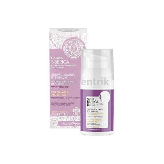 liftingove-ocne-serum-z-dutohlavky-sneznej.jpg