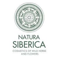 Natura Siberica, Cosmetics of wild herbs and flowers