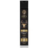 Men Line - Šampón Proti Lupinám 250ml (Dutohlávka, +)