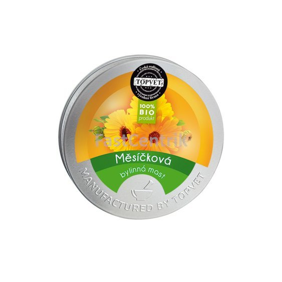 nechtikova-mast-50-ml topvet.jpg