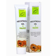 Nechtíkový Gel 55g Nechtíkový Gel 55g