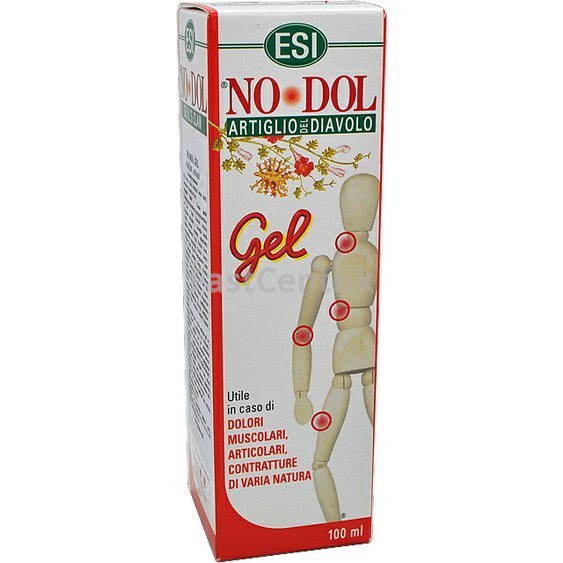 no-dol-gel.jpg