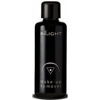Odličovač BIO Inlight 50ml (Zelený čaj, Olej zo semien hrozna, Mrkvový olej) Odličovač BIO Inlight 50ml (Zelený čaj, Olej zo semien hrozna, Mrkvový olej)