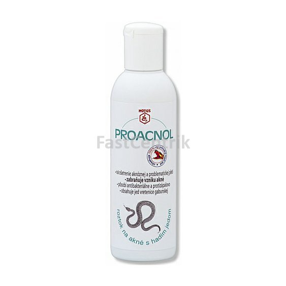 proacnol.jpg