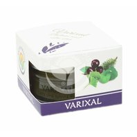 Varixal Bylinná Mast 50 ml (Kŕčové Žily) Varixal Bylinná Mast 50 ml (Kŕčové Žily)