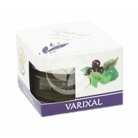 Varixal Bylinná Mast 50 ml (Kŕčové Žily)