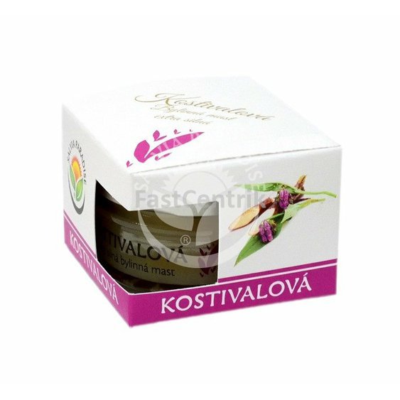 kostihojova mast.jpg