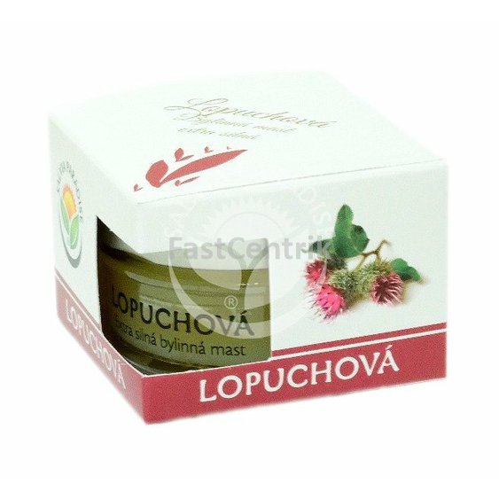 lopuchova mast.jpg