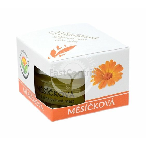 nechtikova mast.jpg