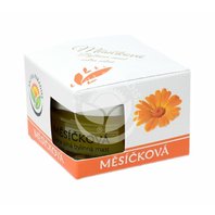 Nechtíková Bylinná Masť 50 ml