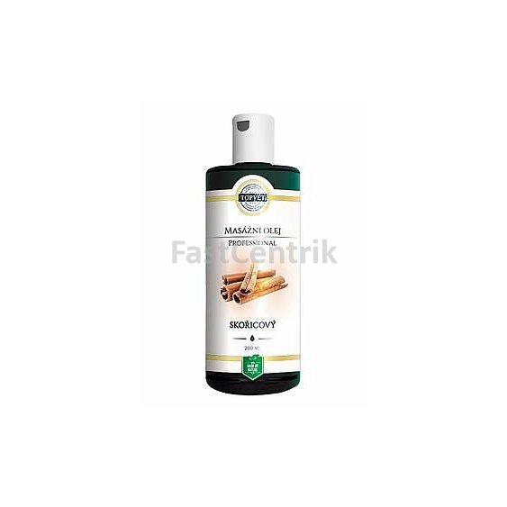 Skorica-masazny_olej_200ml.jpg