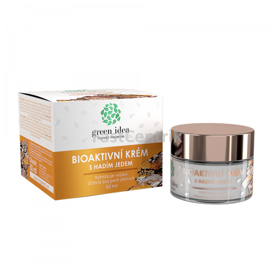bioaktivny-krem-s-hadim-jedom-50-ml.jpg