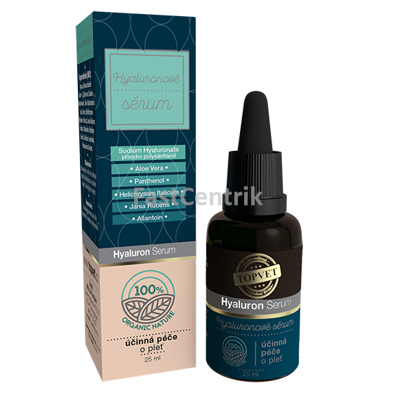hyaluronovr serum.png