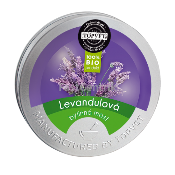 levandula mast.png