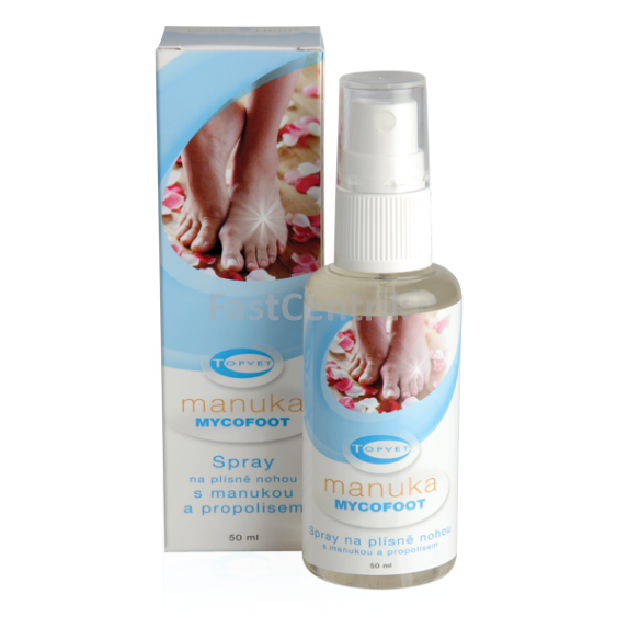manuka spray.png