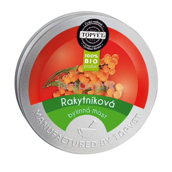 rakytnikova mast.png