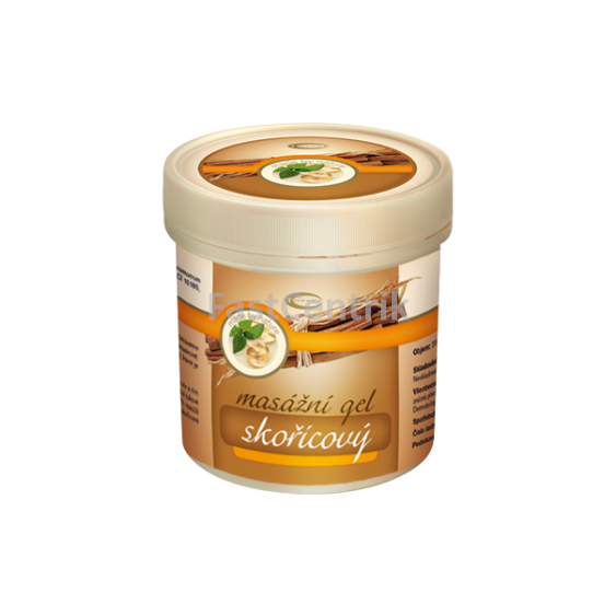skoricovy gel.png