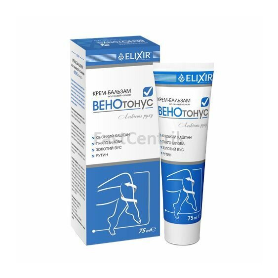 venotonus---gel-na-zily-a-cievy-75-ml-ua.jpg