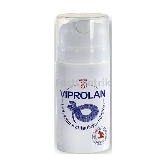 viprolan.jpg