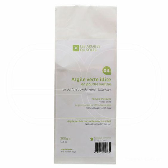 zelenyilles300g.jpg