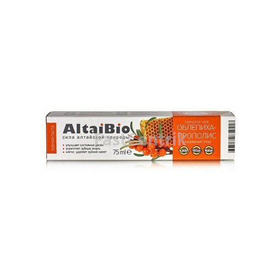 zubna-pasta-altajbio-rakytnik.jpg