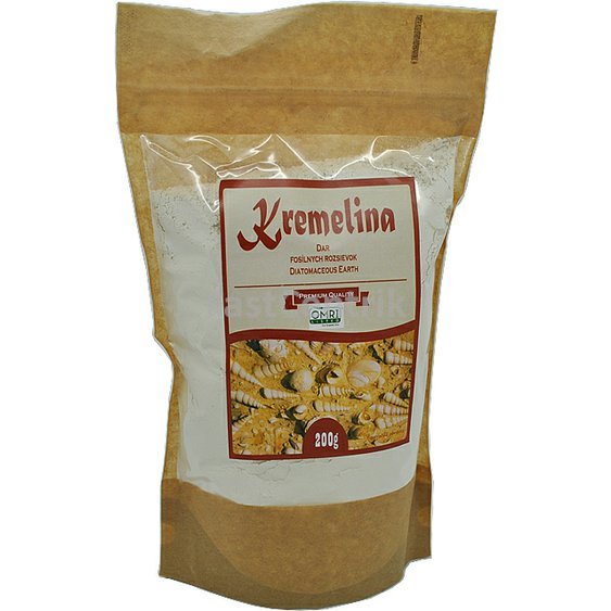 kremelina.jpg