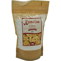 Kremelina 200g