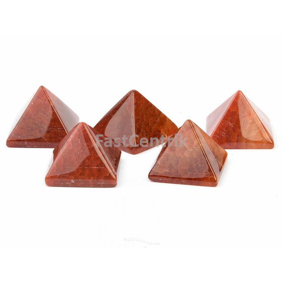 achat pyramida 25mm.jpg