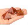 achat pyramida na ruke 25mm.jpg