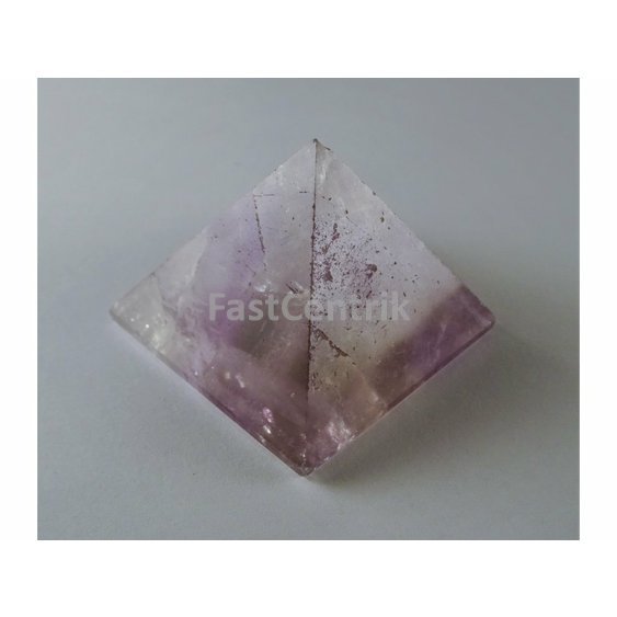 ametystova pyramida 4.jpg