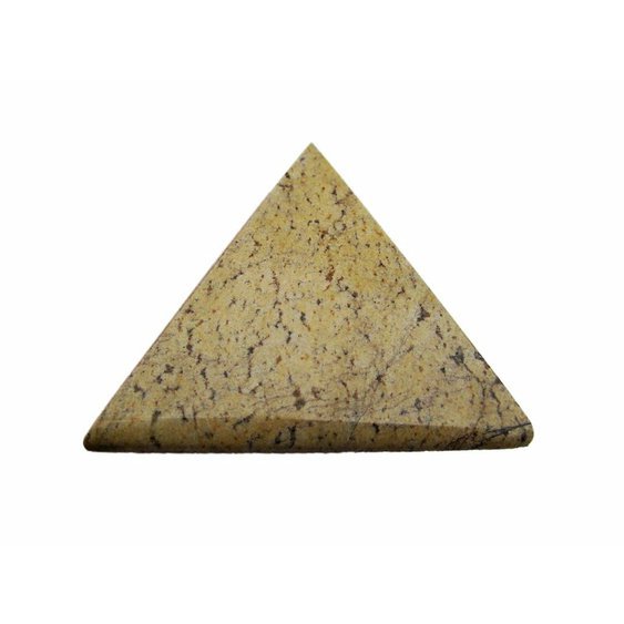 dolomitova pyramida 1.jpg