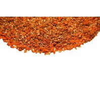 Srdcovník Leví Kvet Drvený 6g (Leonotis leonurus)