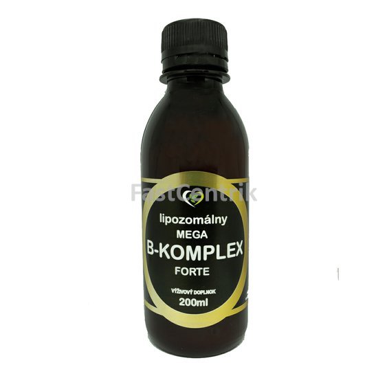 lipozomálny vitamín B.jpeg