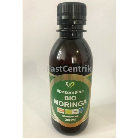 lipozomalna-bio-moringa.jpg