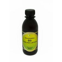 Lipozomálna Kyselina Listová - Vitamín B9 200ml