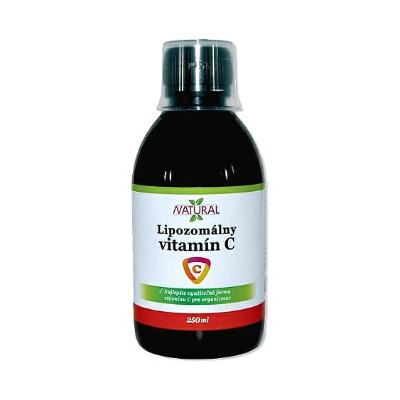 lipozomalny-vitamin-c.jpg