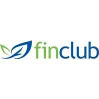 Finclub, Slovensko