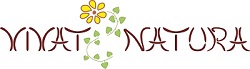 Vivat Natura Eshop. Pure Herbal Products - Čisto Bylinné Produkty