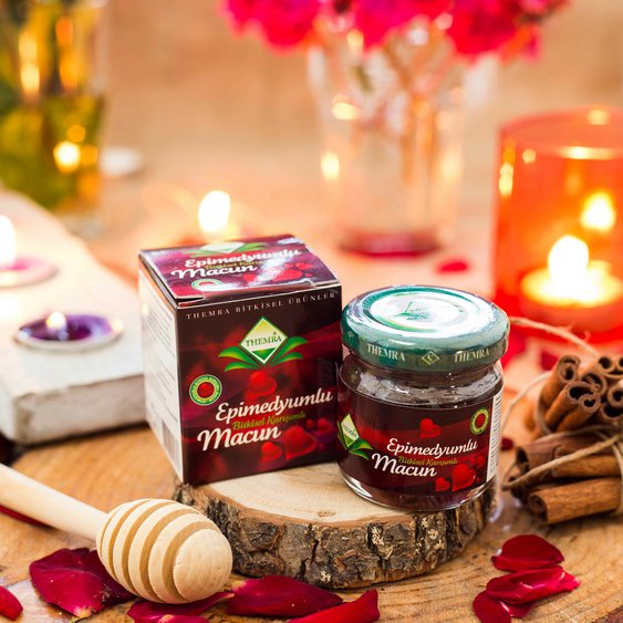 macun bylinné afrodiziaku.jpg