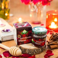 macun bylinné afrodiziaku.jpg