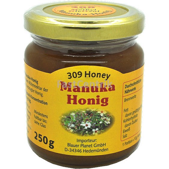 manukamed250g.jpg